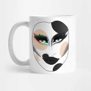 Gottmik Mug